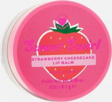 Косметика I Heart Revolution Бальзам для губ Sweet Swirl Lip Balm 8.1 г 5057566832250