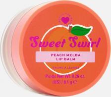 Косметика I Heart Revolution Бальзам для губ Sweet Swirl Lip Balm 8.1 г 5057566832267
