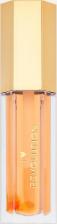 Масло I Heart Revolution Масло для губ Honey Bear Lip Oil 4 г 5057566649049