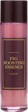 Косметика i'm Fig Boosting Essence, Увлажняющая эссенция с инжиром, 150 ml, from