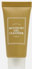 Гель I'm From Гель для умывания с 60% экстрактом полыни Mugwort Gel Cleanser 30.0
