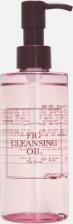Масло I'm From Гидрофильное масло с инжиром Fig Cleansing Oil, 200 мл
