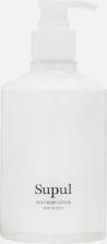 Лосьон I'm From Шелковистый лосьон для тела Supul silky body lotion 290 г