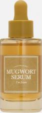 Сыворотка i'm Mugwort Serum Сыворотка с экстрактом полыни 30 ml, from