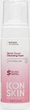 Пенка Icon Skin Пенка для умывания HM-FVT-175
