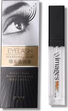 Сыворотка Images Сыворотка для роста ресниц и бровей от 7 мл