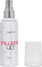 Крем Influence Beauty Крем объемом 80 мл