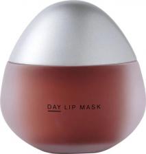 Маска Influence Beauty Маски для губ Маска для губ Plumpinator дневная с увеличивающим эффектом