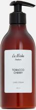 Крем Innature Крем для тела и рук Tobacco Cherry, 400 мл