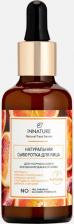 Сыворотка Innature Сыворотка для лица для нормальной и комбинированной кожи, 50мл