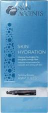 Концентрат Inspira Cosmetics JI9915 AMPOULES Hydrating Complex Интенсивно увлажняющий концентрат в ампулах 7x 2ML