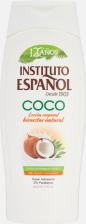 Бальзам Instituto Espanol Coconut Body Balm Moisturizing 500ml