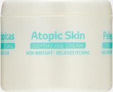 Крем Instituto Espanol Крем для тела `` PIELES ATOPICAS для очень сухой и чувствительной кожи 400 мл