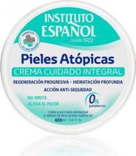 Крем Instituto Espanol Крем для тела `` PIELES ATOPICAS для очень сухой и чувствительной кожи 400 мл