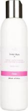 Мицеллярная вода Invit 151603 Мицеллярная вода для снятия макияжа Micellar Water, 200 мл
