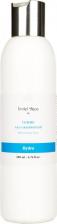 Тоник Invit Тоник увлажняющий Moisturizing Toner 200 мл