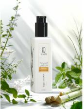 Лосьон IQ Beauty Лосьон для рук и тела Perfumed Lotion 250 мл 4610210591487
