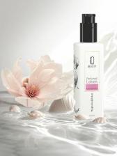 Лосьон IQ Beauty Лосьон для рук и тела Perfumed Lotion 250 мл 4610210591524