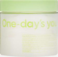 Косметика iQZiP One-day's you Тонер-пэды с церамидами / Help Me Eco-Intense Ceramide Ampoule Pad, 90 пэдов