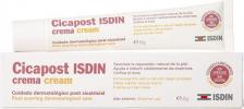 Крем Isdin Крем для лица Cicapost 50 г