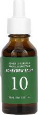 Сыворотка It's Skin Сыворотка для лица Power 10 Formula Propolis Effector Honeydew Fairy 30 мл