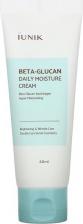 Крем iUNIK Beta Glucan Daily Moisture Cream