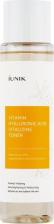 Гель iUNIK Vitamin Hyaluronic Acid Vitalizing Toner