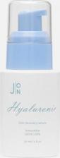 Косметика J:ON Сыворотка для лица увлажняющая с гиалуроновой кислотой Hyaluronic Acid Face Serum 30