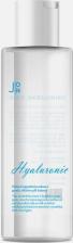 Тоник J:ON Тонер для лица Гиалуроновая кислота Hyaluronic Toner, 200 мл