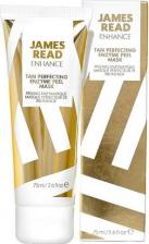 Пилинг James Read Энзимная пилинг-маска для лица TAN PERFECTING ENZYME PEEL MASKа 75 мл