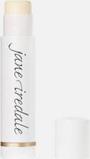 Бальзам Jane Iredale Бальзам для губ LipDrink прозрачный, цвет: Sheer