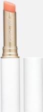 Бальзам Jane Iredale Just Kissed Lip and Cheek Stain Forever Pink, 2,2 г