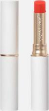 Бальзам Jane Iredale Just Kissed Lip and Cheek Stain Forever Red, 2,2 г