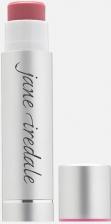 Бальзам Jane Iredale LipDrink® Lip Balm Flirt (Бальзам для губ - розовый), 4 гр