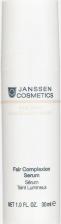 Сыворотка Janssen Fair skin Fair Complexion Serum