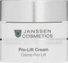 Крем Janssen Регенерирующий лифтинг-крем для лица Pro-Lift Cream 50 мл