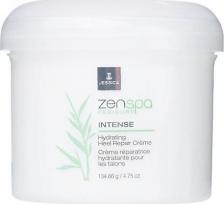 Крем Jessica Кремы для ног Питательный крем для пяток ZEN SPA INTENSE Hydrating Heel Repair Creme 135