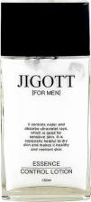 Лосьон Jigott Лосьон для лица мужской. Moisture homme lotion, 150 мл