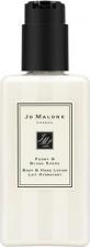 Лосьон Jo Malone Парфюмированный лосьон для тела Лосьон для тела Peony & Blush Suede Body & Hand Lotion