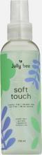 Мист Jully Bee Двухфазный спрей-мист для тела Soft touch Экспресс-увлажнение 150 мл
