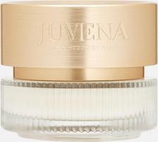 Крем Juvena Мастер-крем для деликатных зон вокруг глаз и губ MasterCream Eye & Lip 20 мл