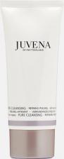 Пилинг Juvena Очищающий обновляющий эксфолиант Refining Peeling 100 мл
