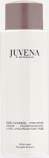 Эксфолиант Juvena Пудра для эксфолиации и создания лифтинг эффекта Lifting Peeling Powder 90 г