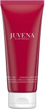 Крем Juvena Смягчающий и разглаживающий крем для рук Pampering & Smoothing Hand Cream 100 мл