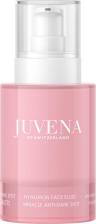 Флюид Juvena Выравнивающий цвет кожи флюид на основе гиалуроновой кислоты Skin Specialists Miracle Anti-Dark Spot Hyaluron Fluid 50 мл