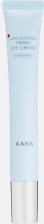 Крем Kans Крем для глаз Успокаивающий укрепляющий крем для кожи вокруг глаз Soothing Firming Eye Cream 20
