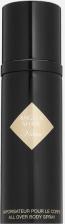 Косметика Kilian Парфюмированный спрей для тела Спрей для тела Angels' Share Body Spray