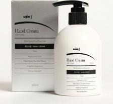 Крем Kims Крем для рук с мочевиной Hand Cream with UREA