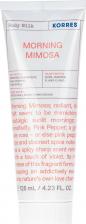 Молочко Korres Молочко для тела Утренняя Мимоза 125 мл