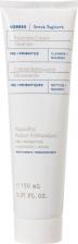 Пенка Korres Очищающая пенка Greek Yoghurt Foaming Cream Cleanser Pre + Probiotics 150 мл
